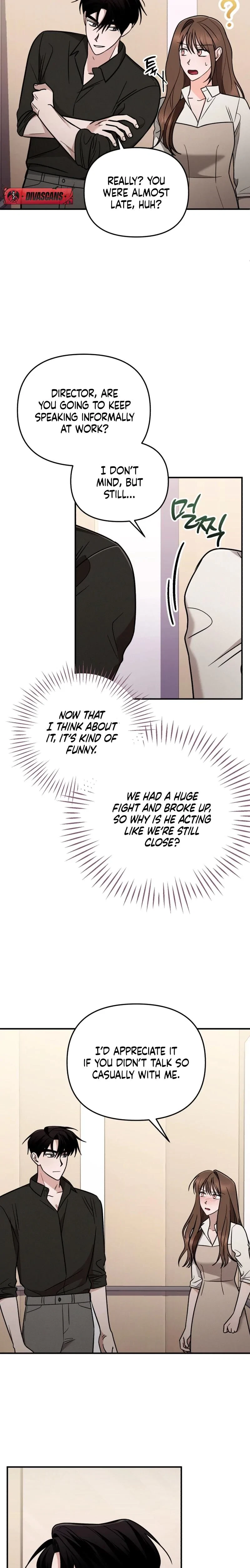 Chapter 6, page 14