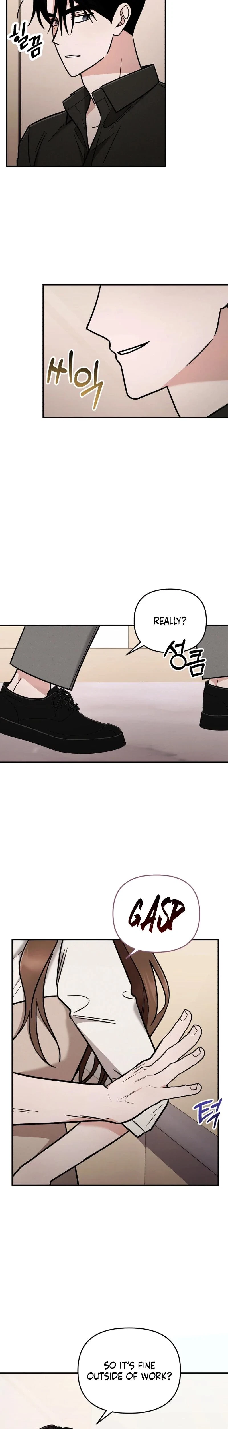 Chapter 6, page 15