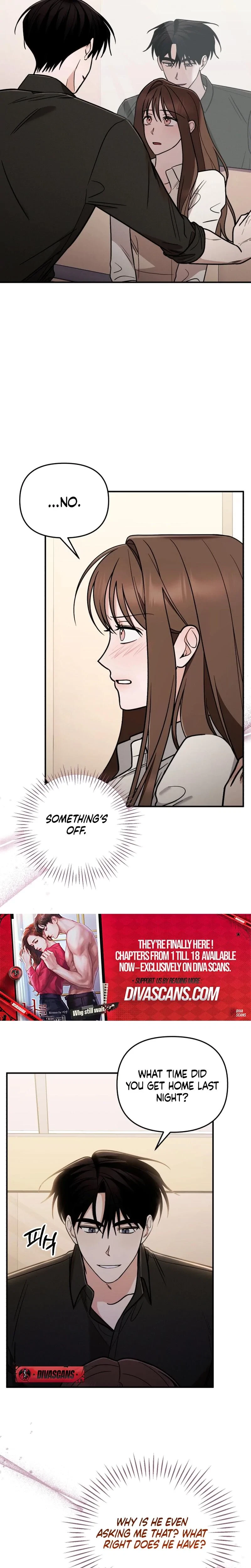 Chapter 6, page 16
