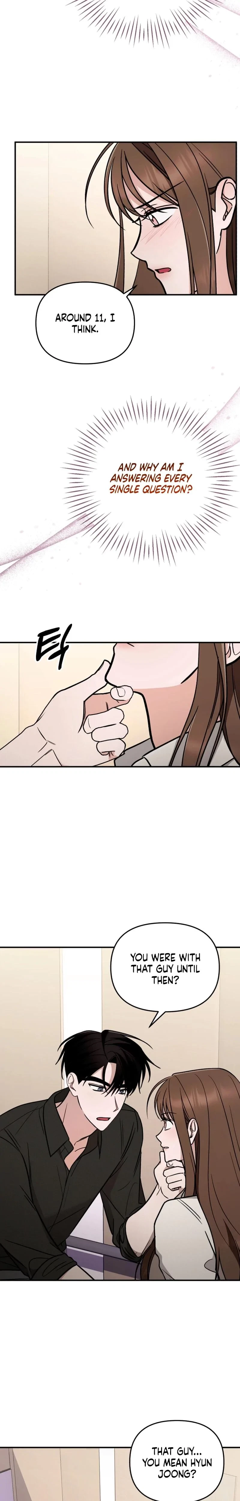 Chapter 6, page 17