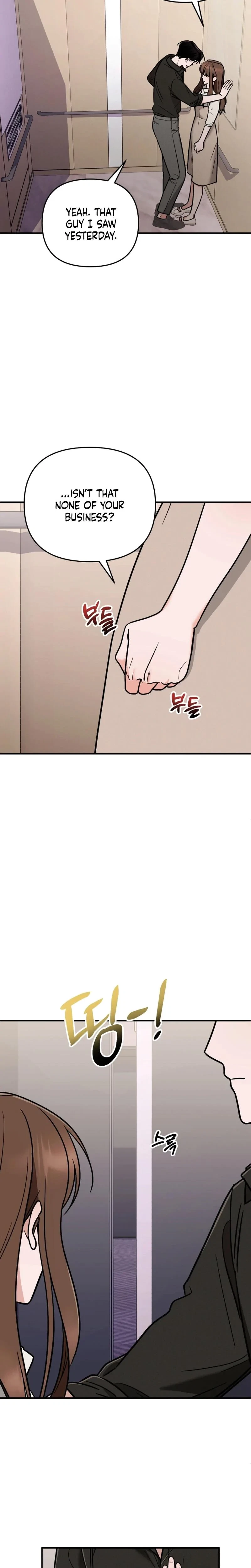 Chapter 6, page 18