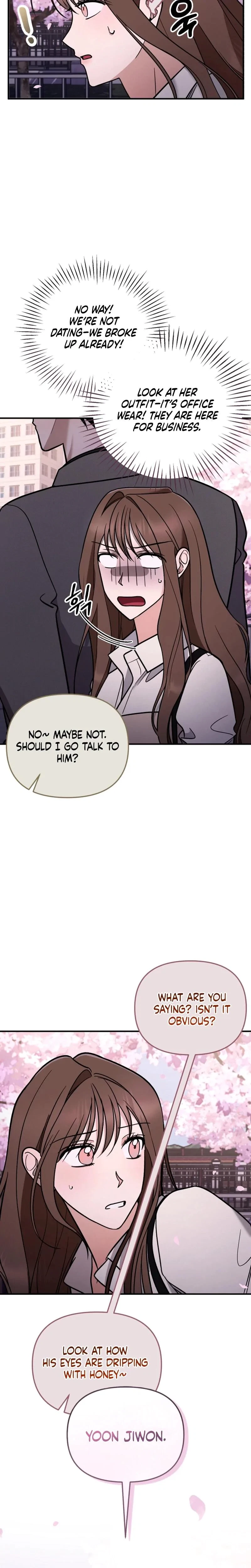 Chapter 6, page 23