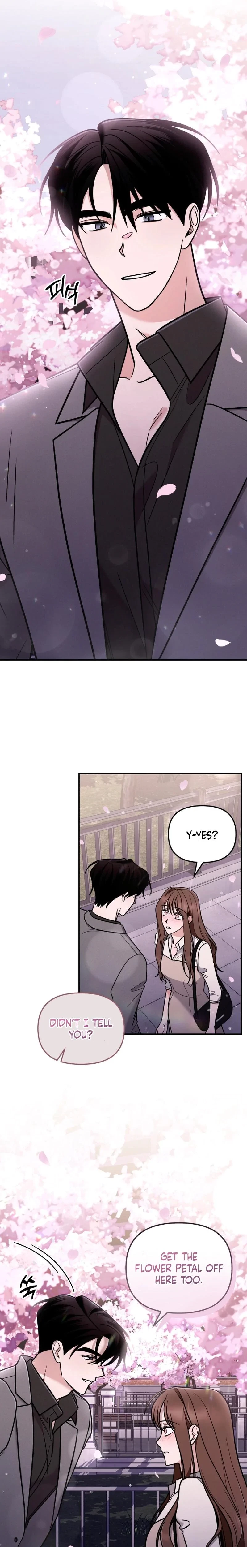 Chapter 6, page 24