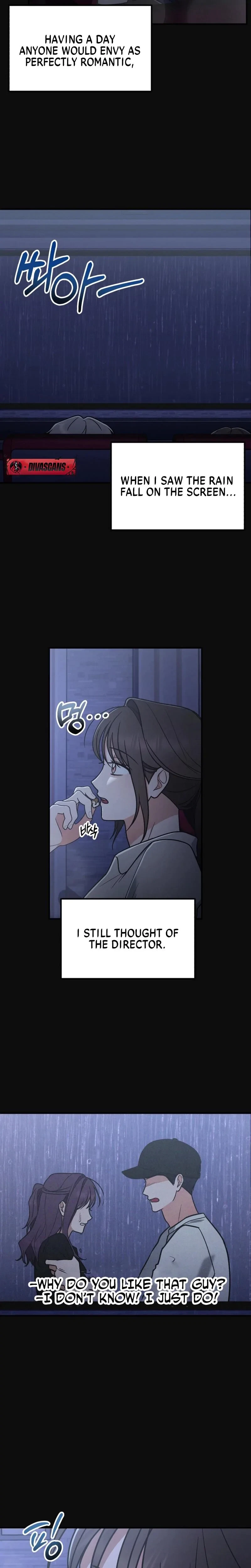 Chapter 6, page 6