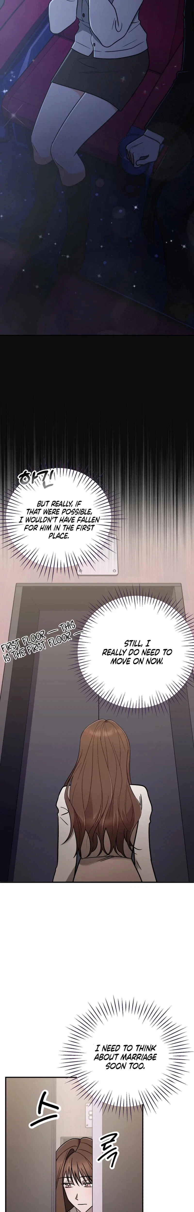 Chapter 6, page 8