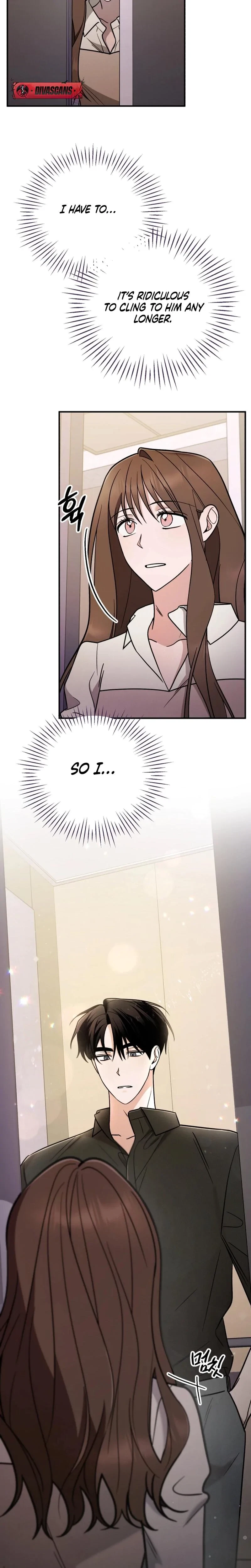 Chapter 6, page 9
