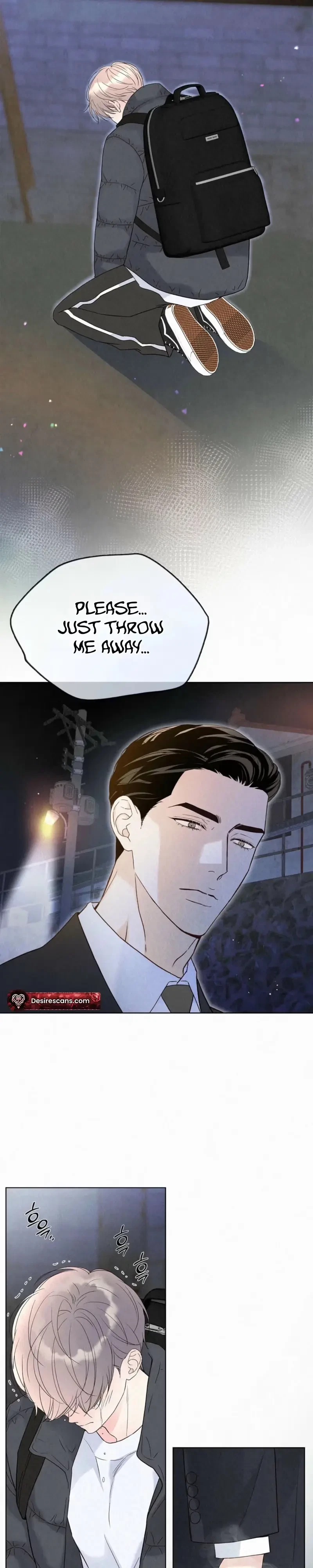 Chapter 51, page 10