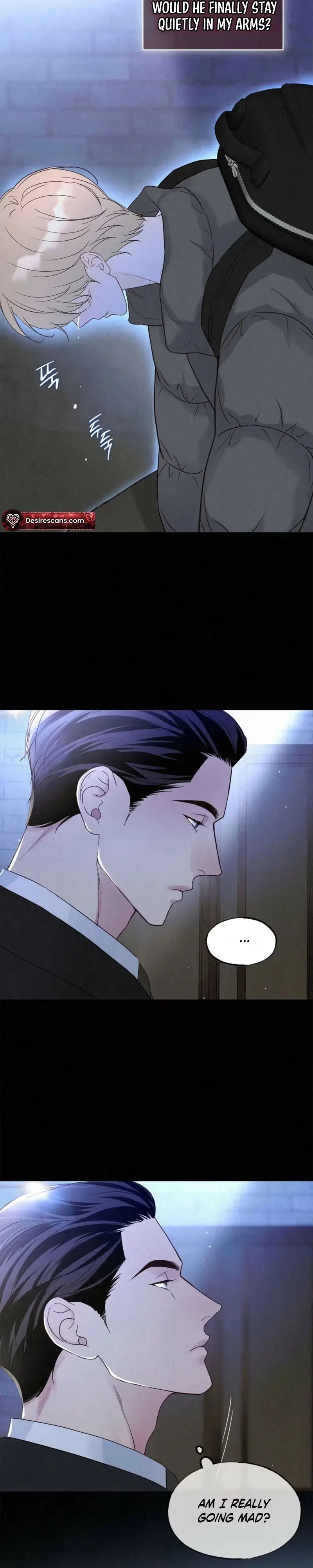 Chapter 51, page 12