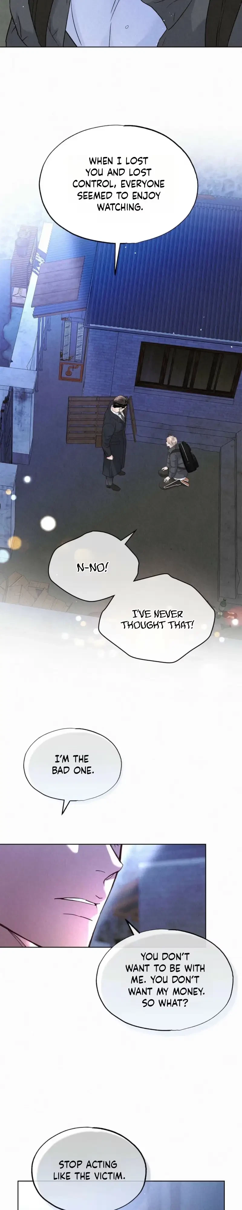Chapter 51, page 14