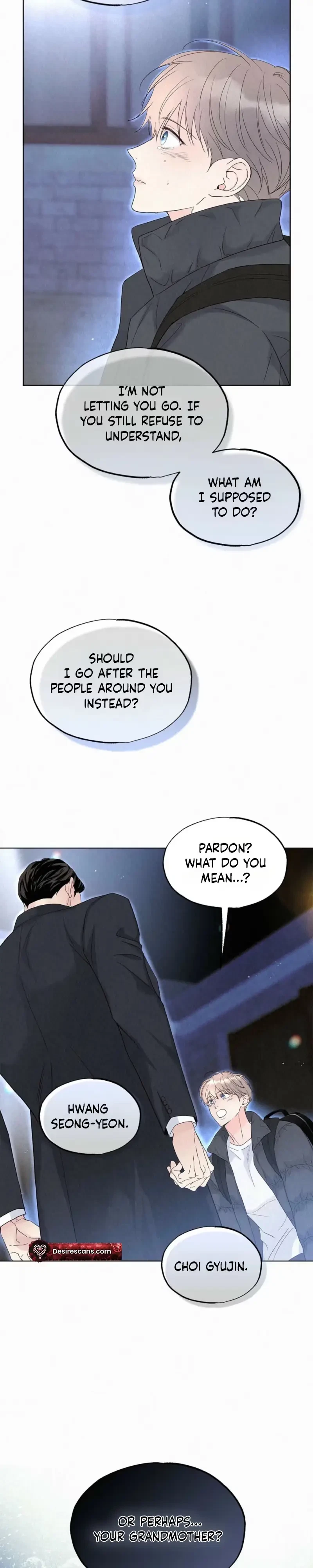 Chapter 51, page 15