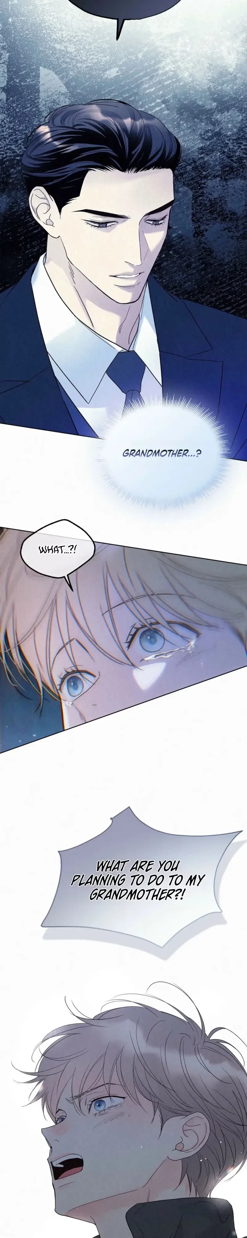 Chapter 51, page 16