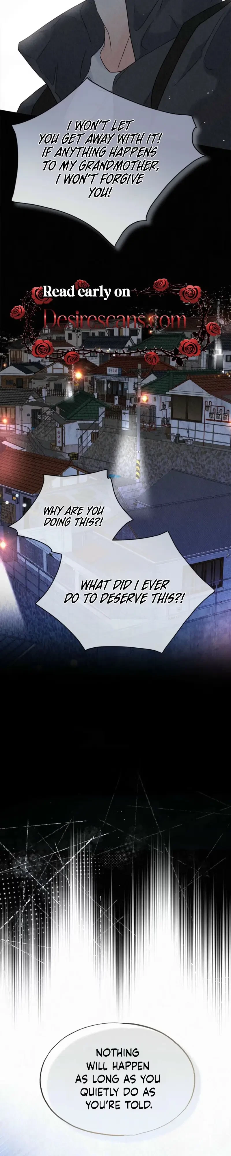 Chapter 51, page 17