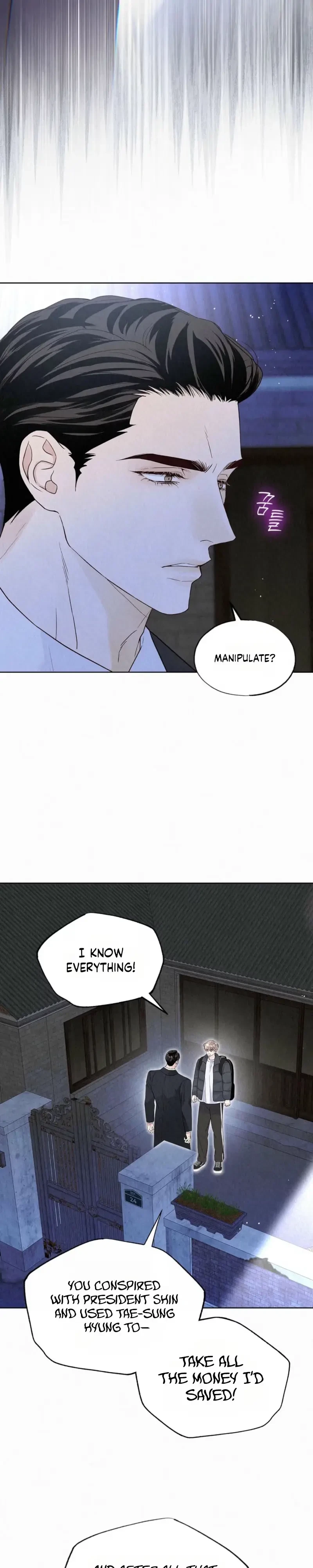 Chapter 51, page 2