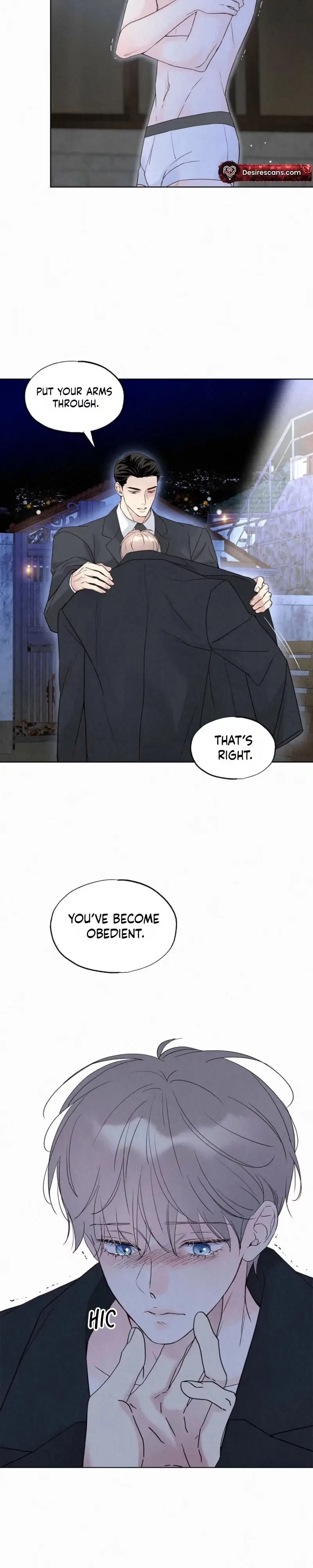 Chapter 51, page 22