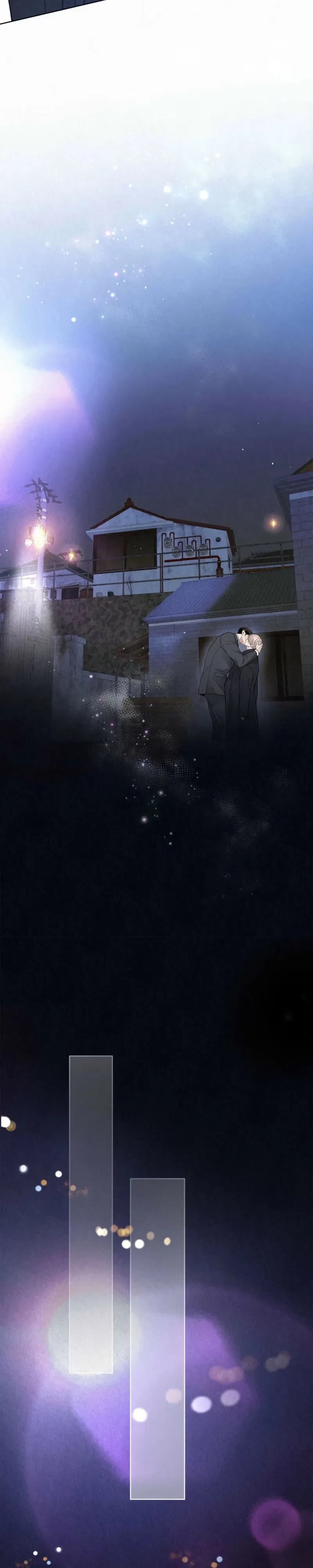 Chapter 51, page 24