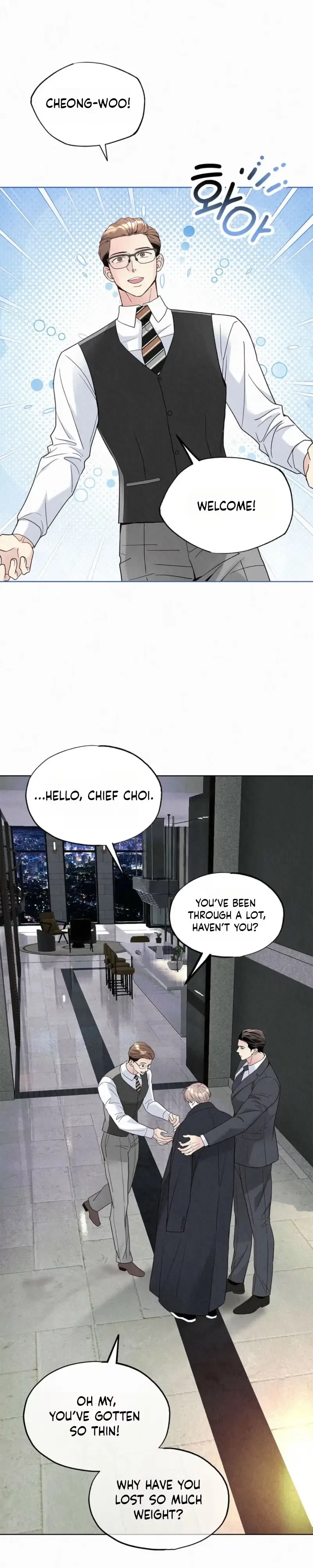 Chapter 51, page 28