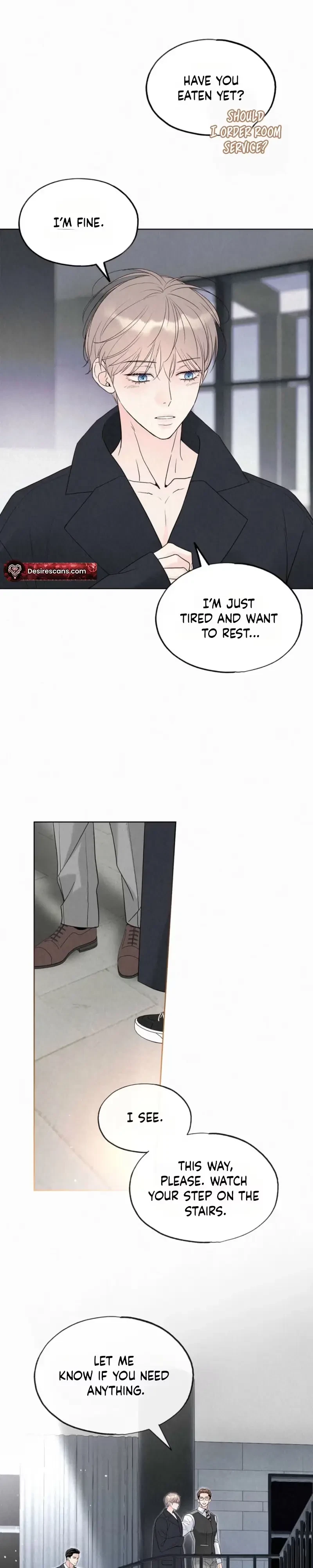 Chapter 51, page 29