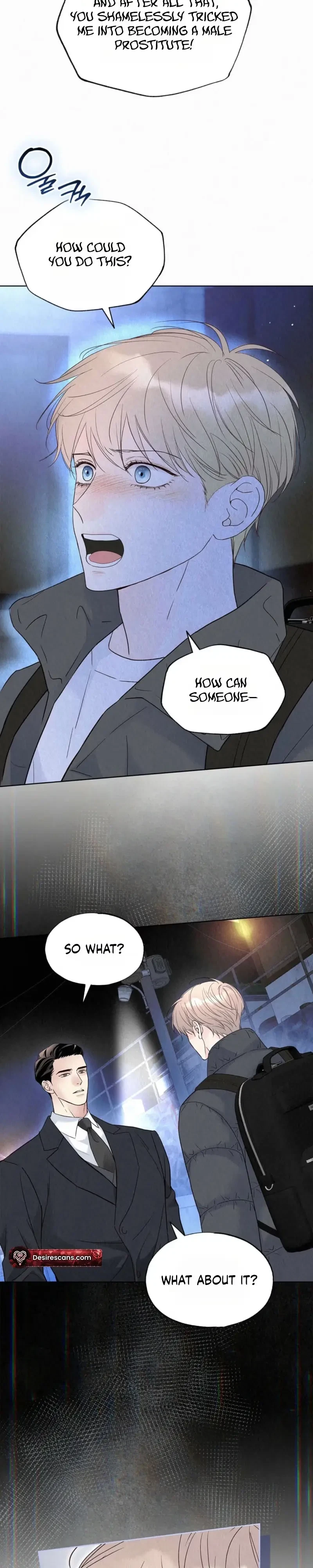 Chapter 51, page 3