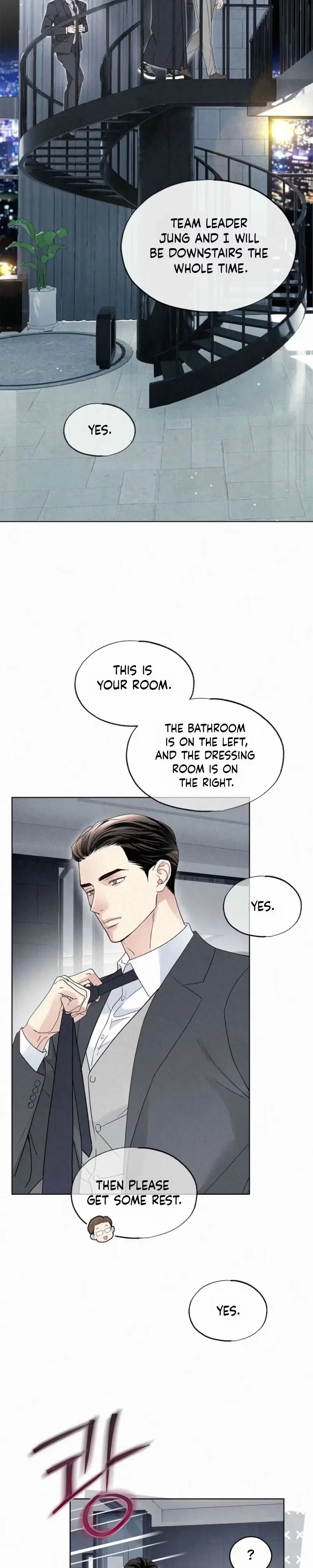 Chapter 51, page 30