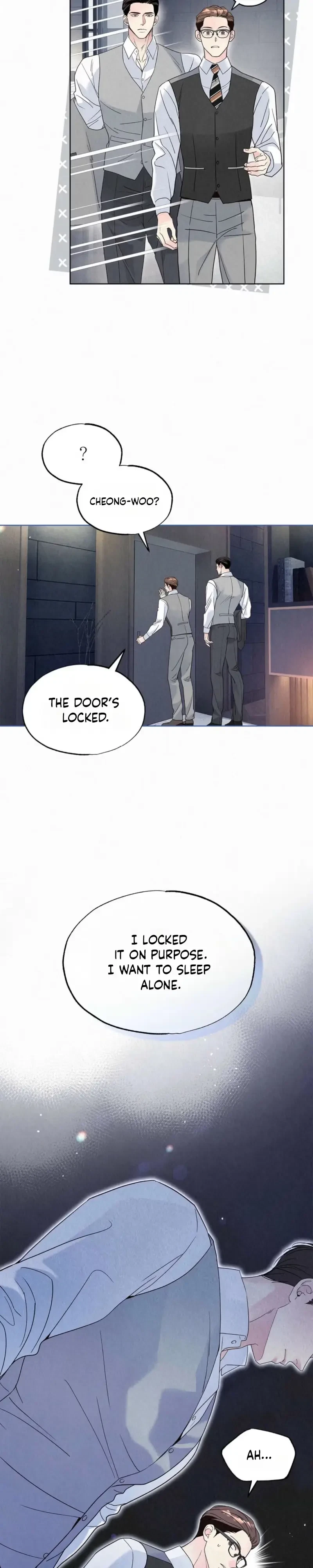 Chapter 51, page 31