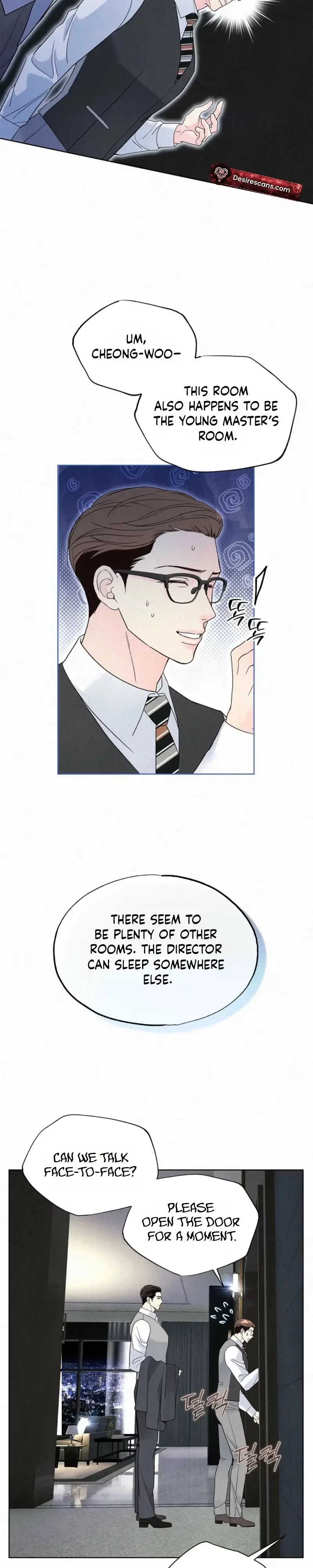 Chapter 51, page 32