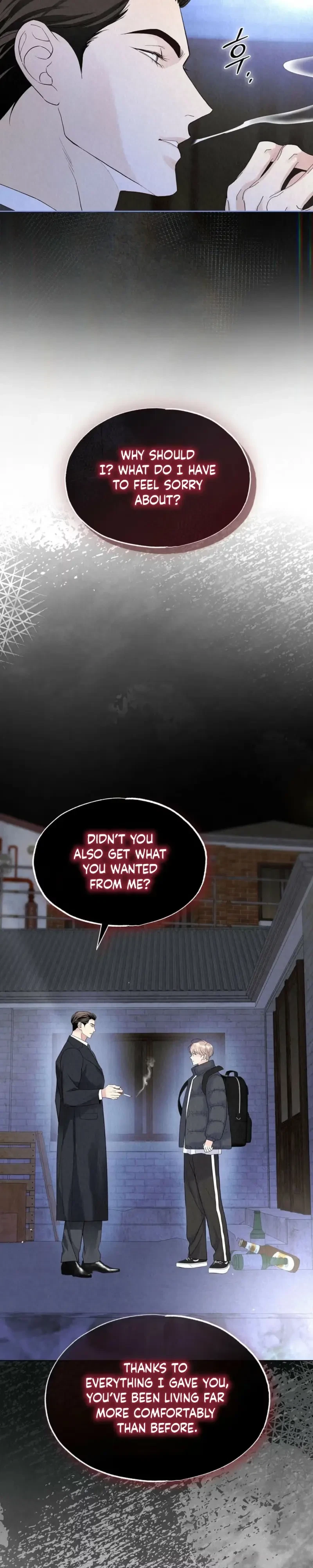 Chapter 51, page 5