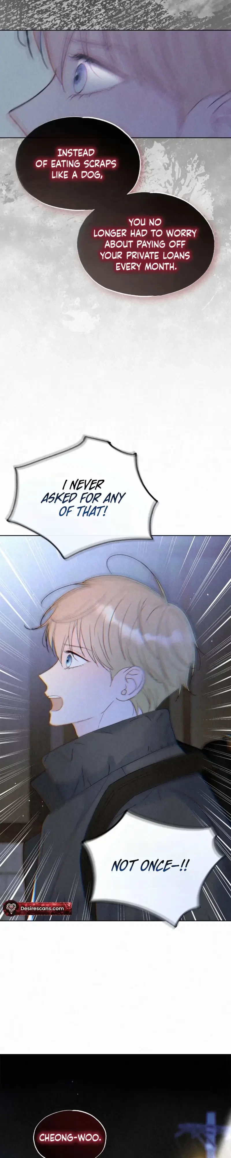 Chapter 51, page 6