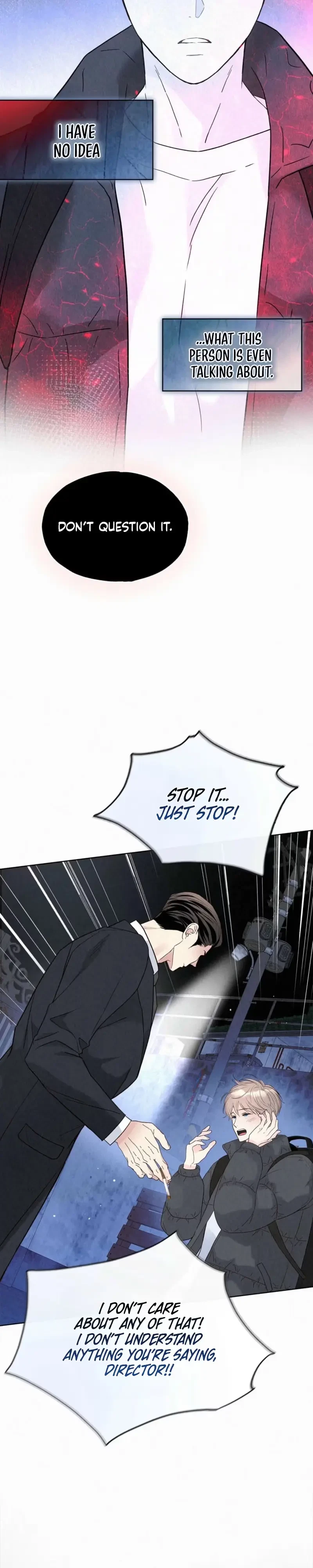 Chapter 51, page 8