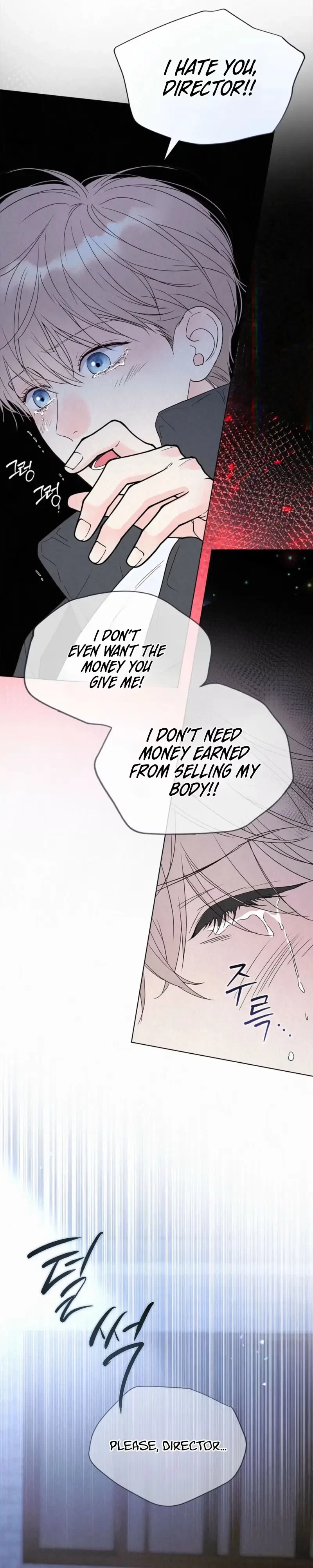 Chapter 51, page 9