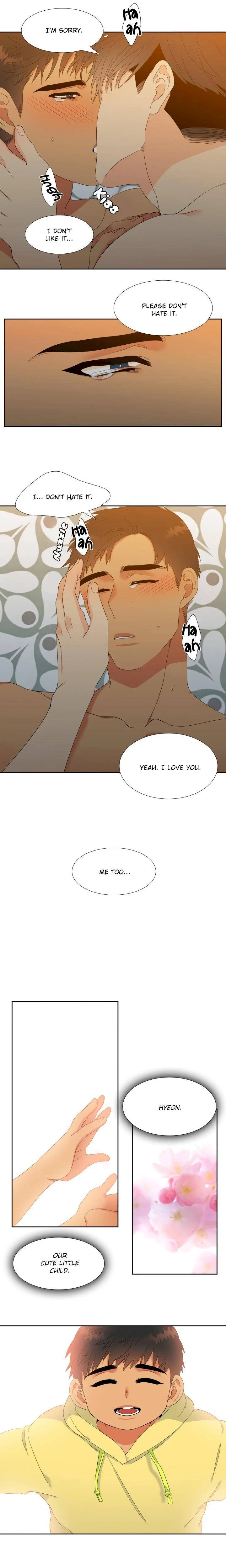 Chapter 88, page 12