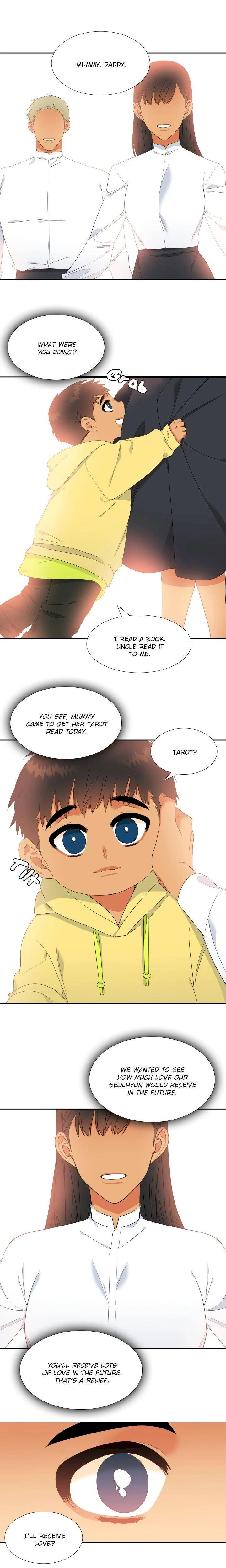 Chapter 88, page 13