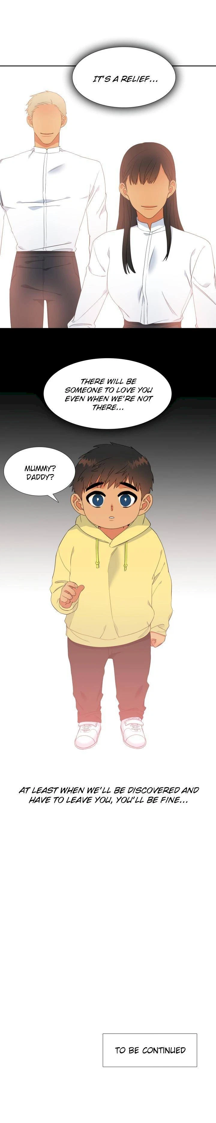 Chapter 88, page 14