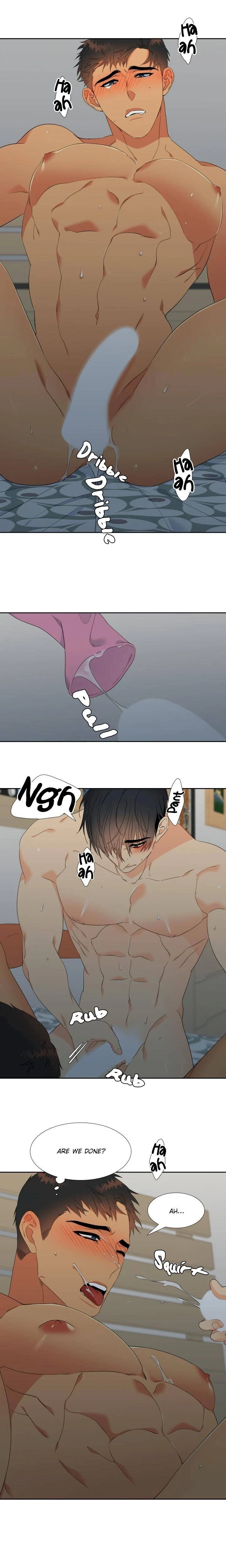 Chapter 88, page 6