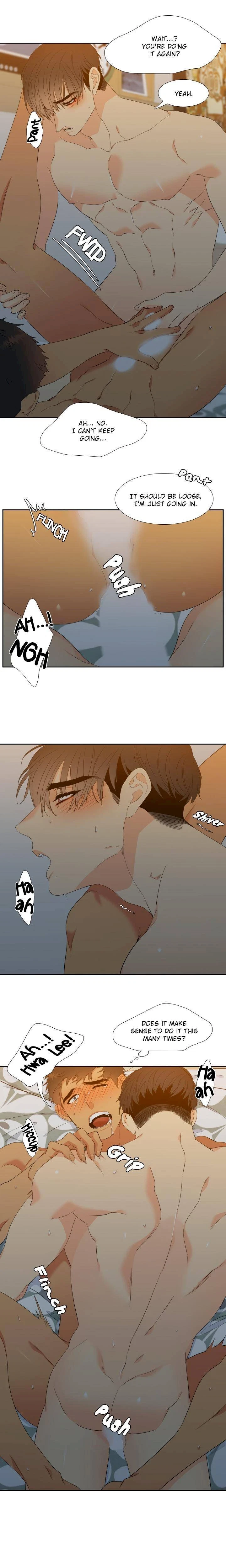 Chapter 88, page 7