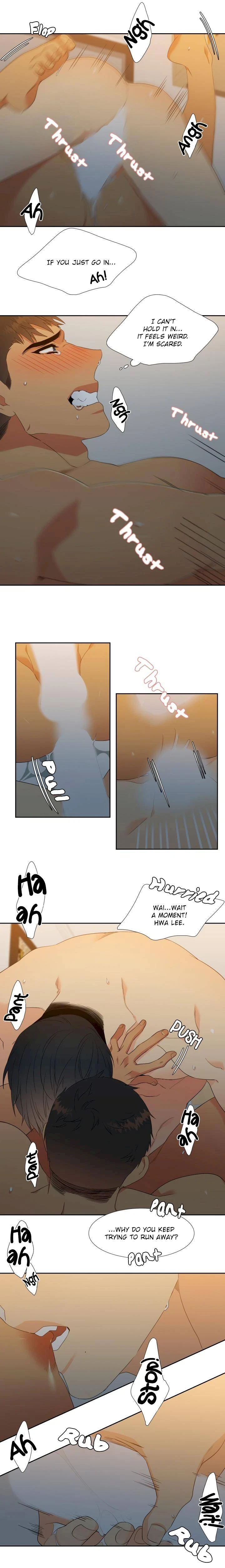 Chapter 88, page 8