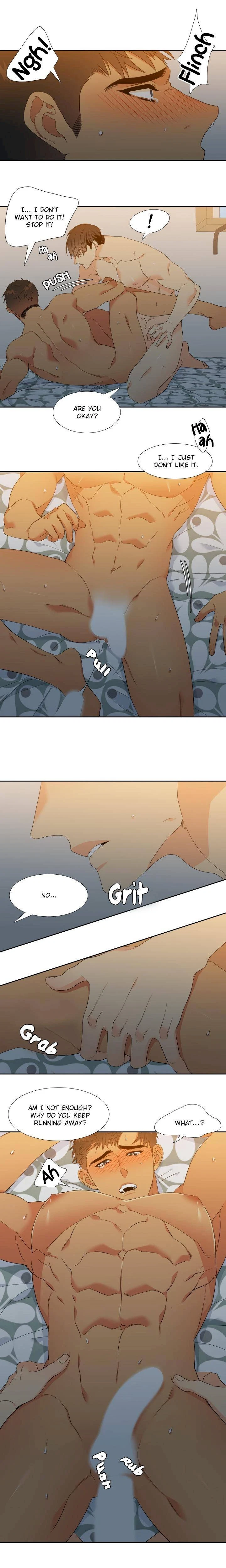 Chapter 88, page 9