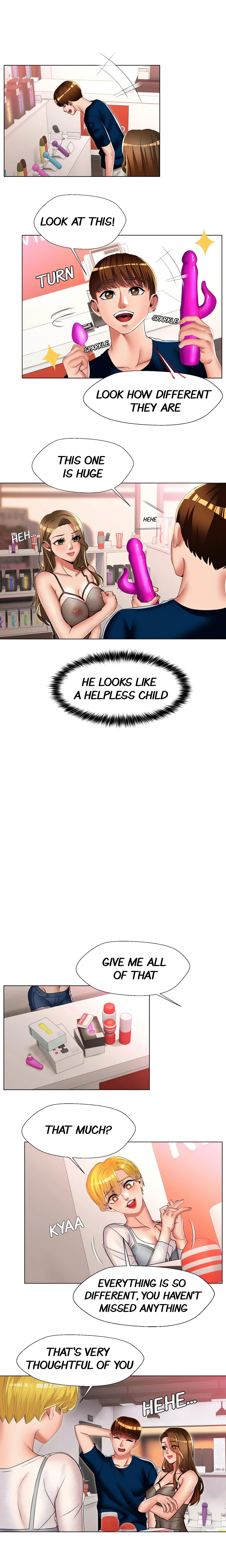 Chapter 24, page 10