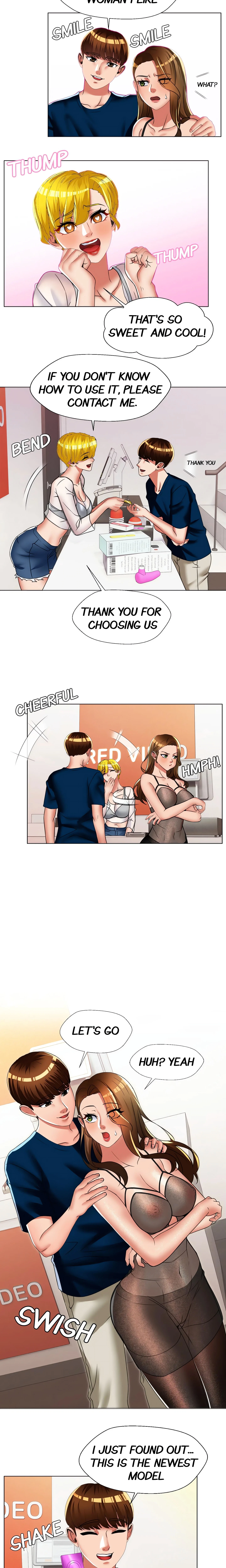 Chapter 24, page 12