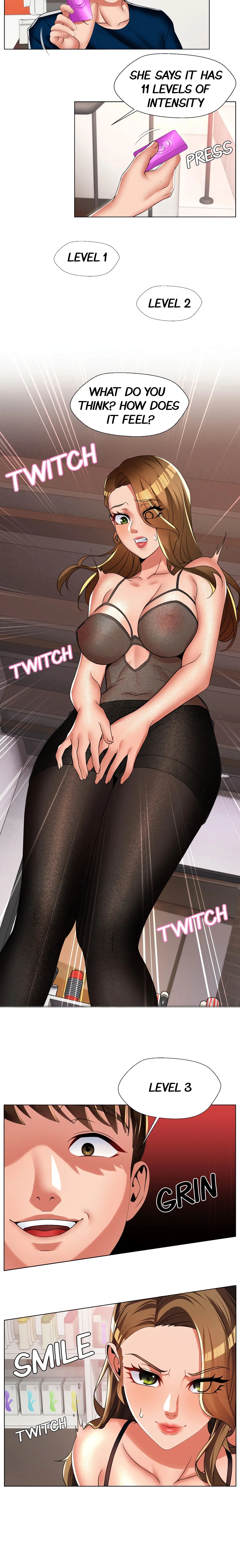 Chapter 24, page 13