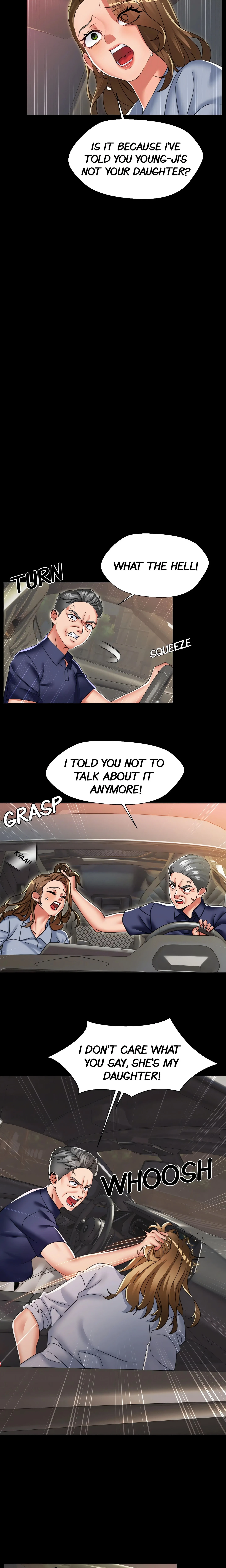 Chapter 24, page 2