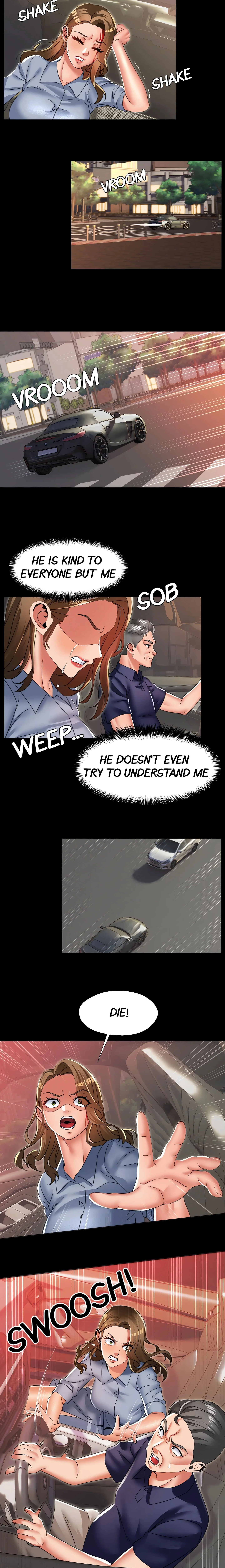 Chapter 24, page 3