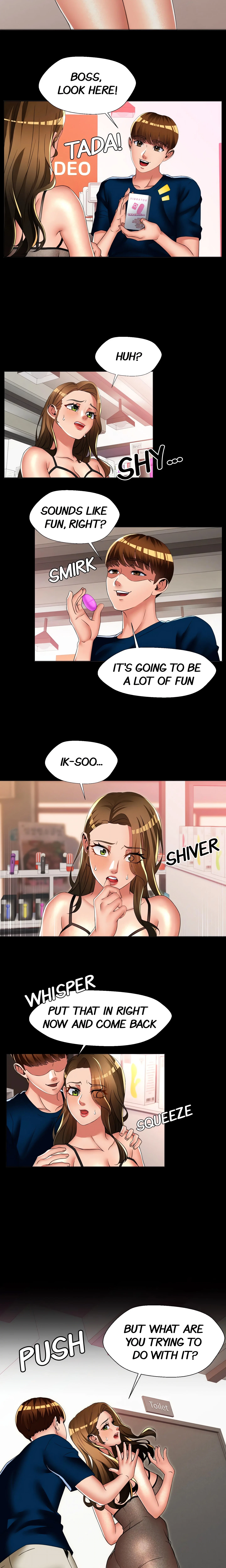Chapter 24, page 6