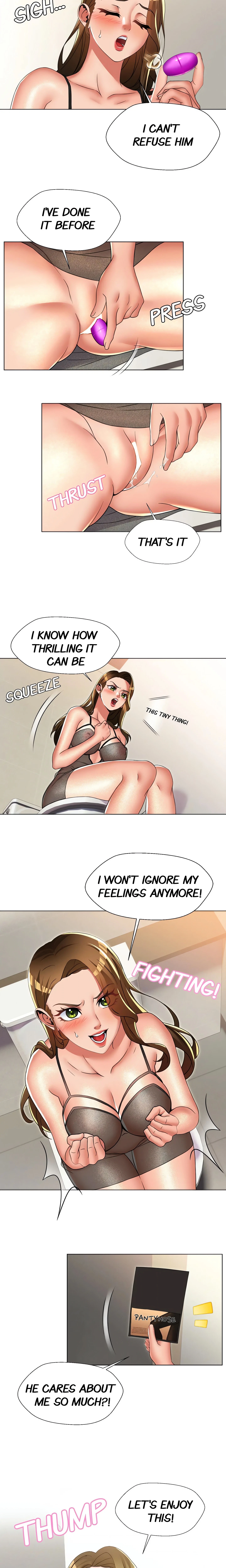 Chapter 24, page 8