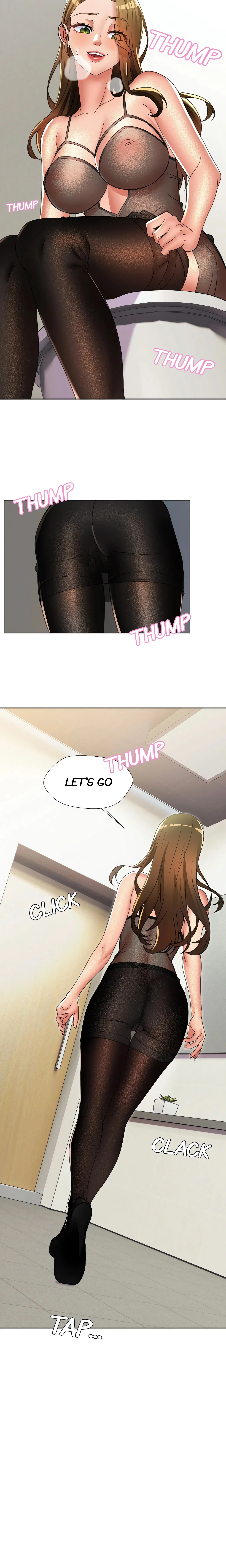 Chapter 24, page 9