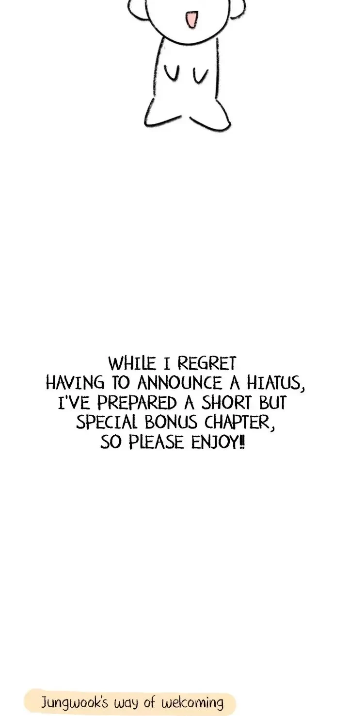Chapter 21.01: Special. 2, page 2