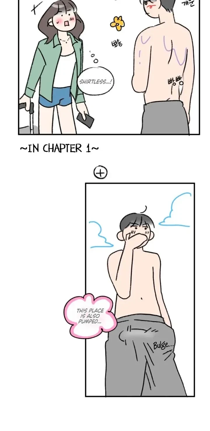 Chapter 21.01: Special. 2, page 5