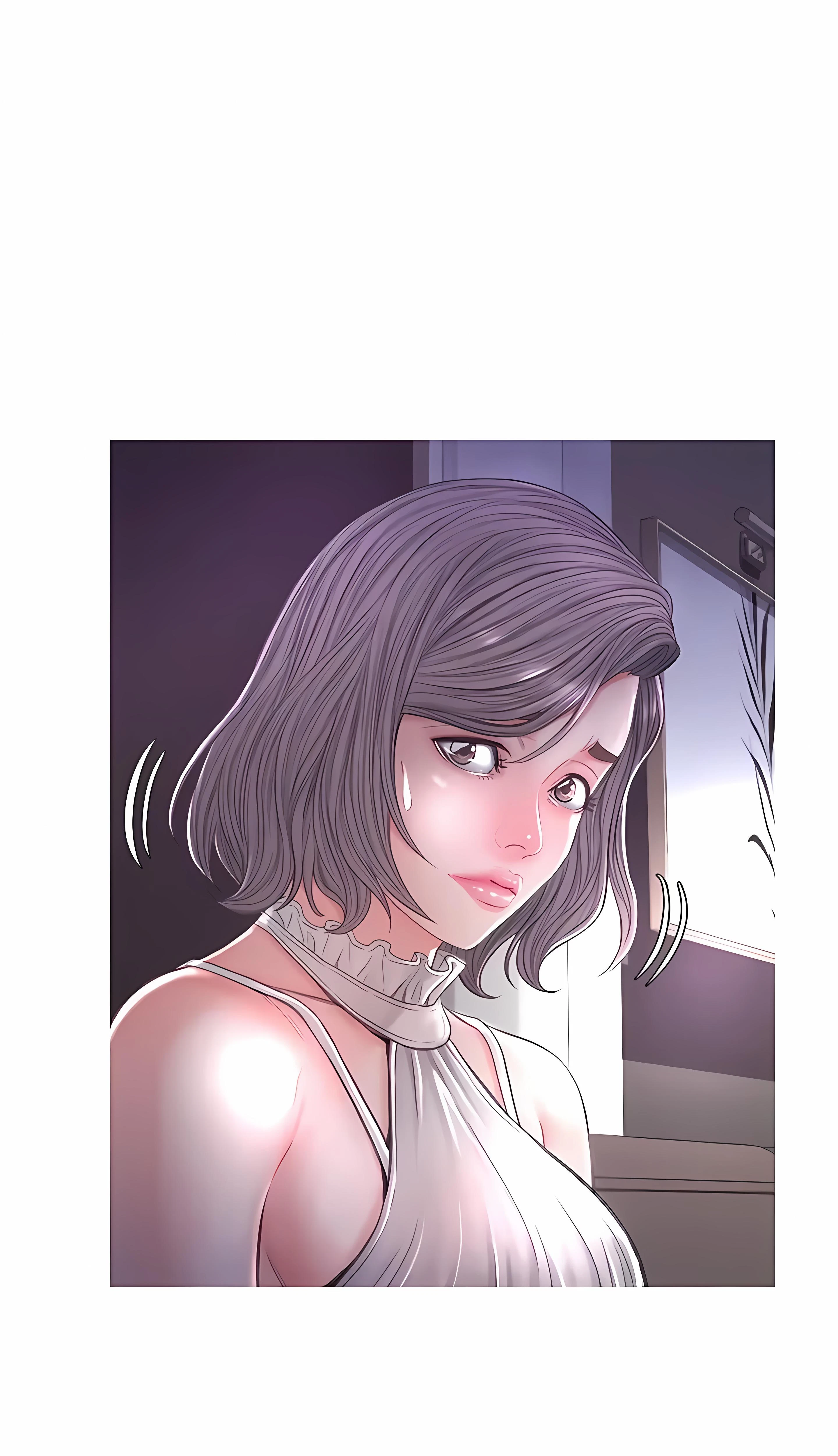 Chapter 49, page 10