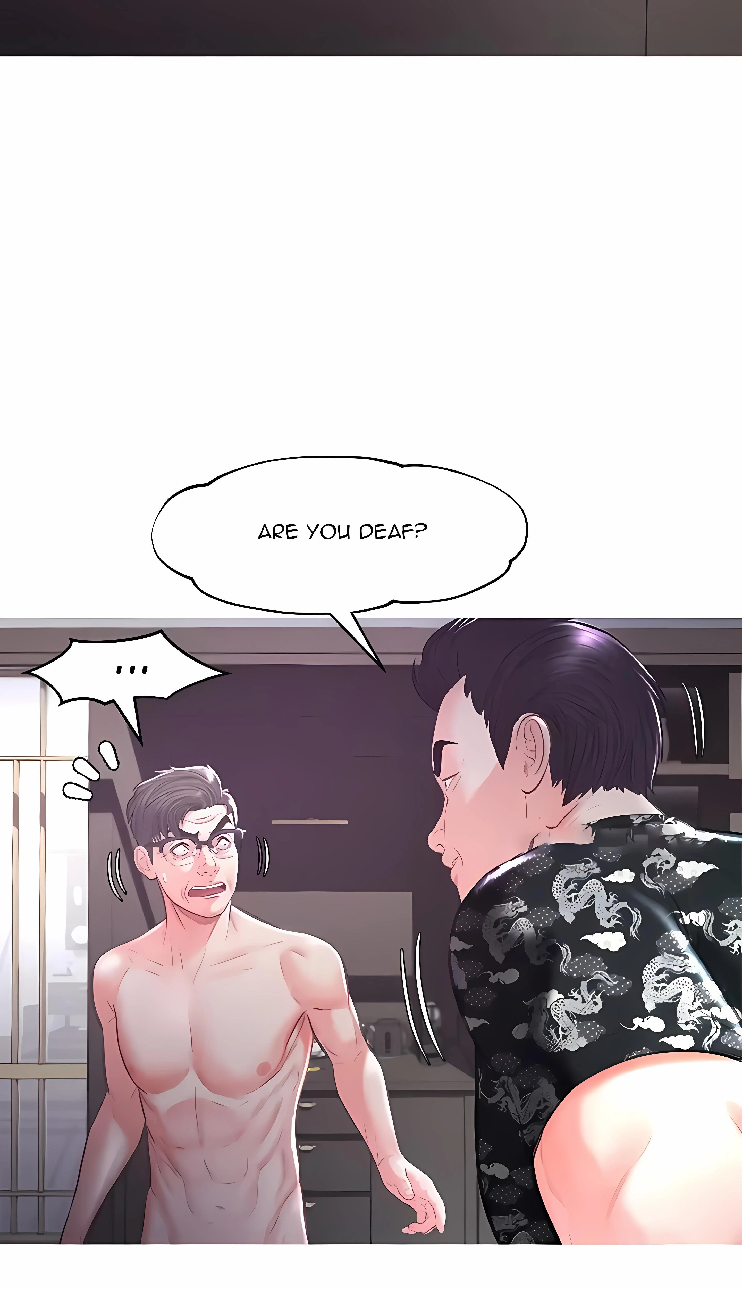 Chapter 49, page 12