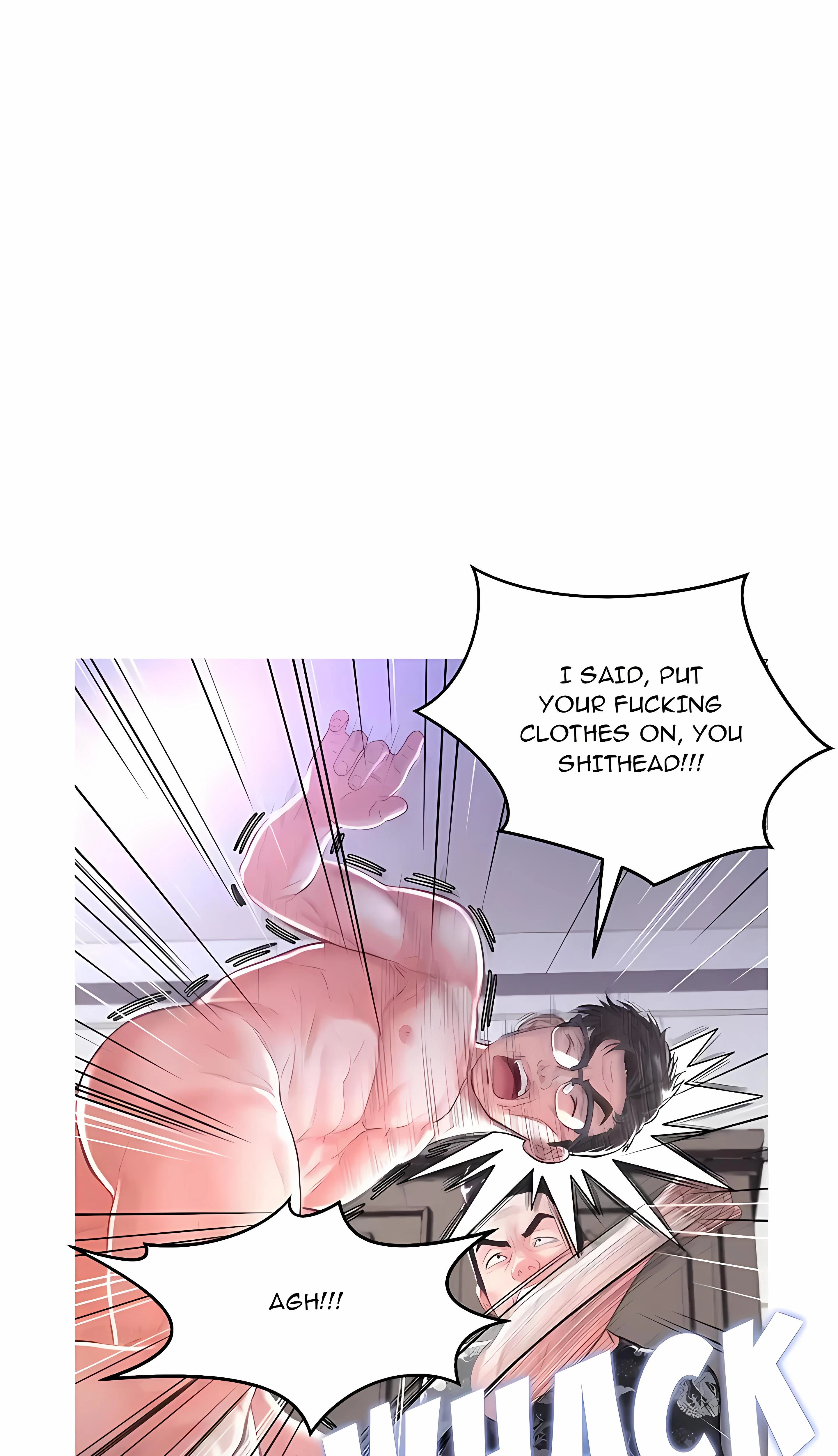 Chapter 49, page 13