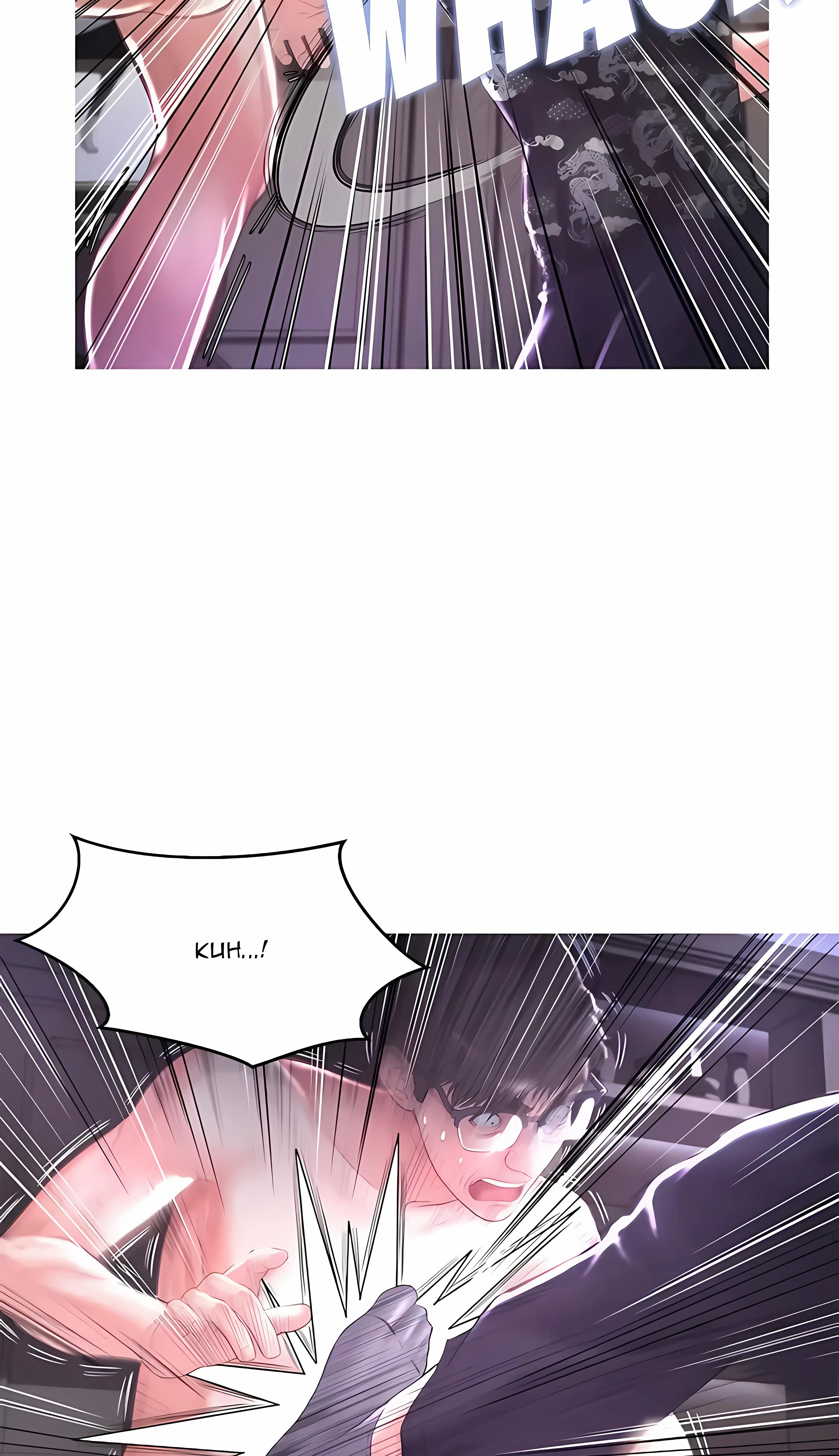 Chapter 49, page 14